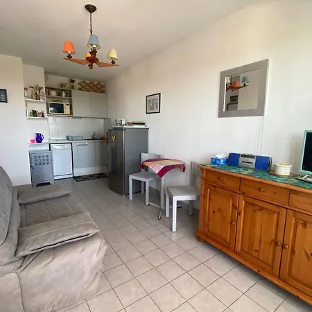 Sea & Relaxation Holiday home