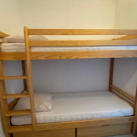 Sea & Relaxation 度假居